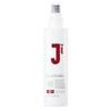 Red J Healing Fixer 200ml