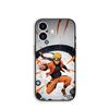 for Motorola Moto G04 G13 G14 g45 G22 G23 G20 G32 G34 G35 G82 G84 G53 G60 E14 E15 E13 Case Itachi Sasuke Uchiha Narutos Akatsuki
