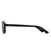  New Style Unisex European And American Ins Style Trendy Street Photography Modern Charm Retro Sunglasses Lh287