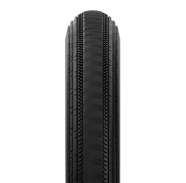 Шина для гравия Panaracer Gravelking Semislick+ Tubeless 700C x 30