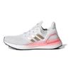 adidas Женские кроссовки UltraBoost 20 'Light Flash Red' Женские EG0724