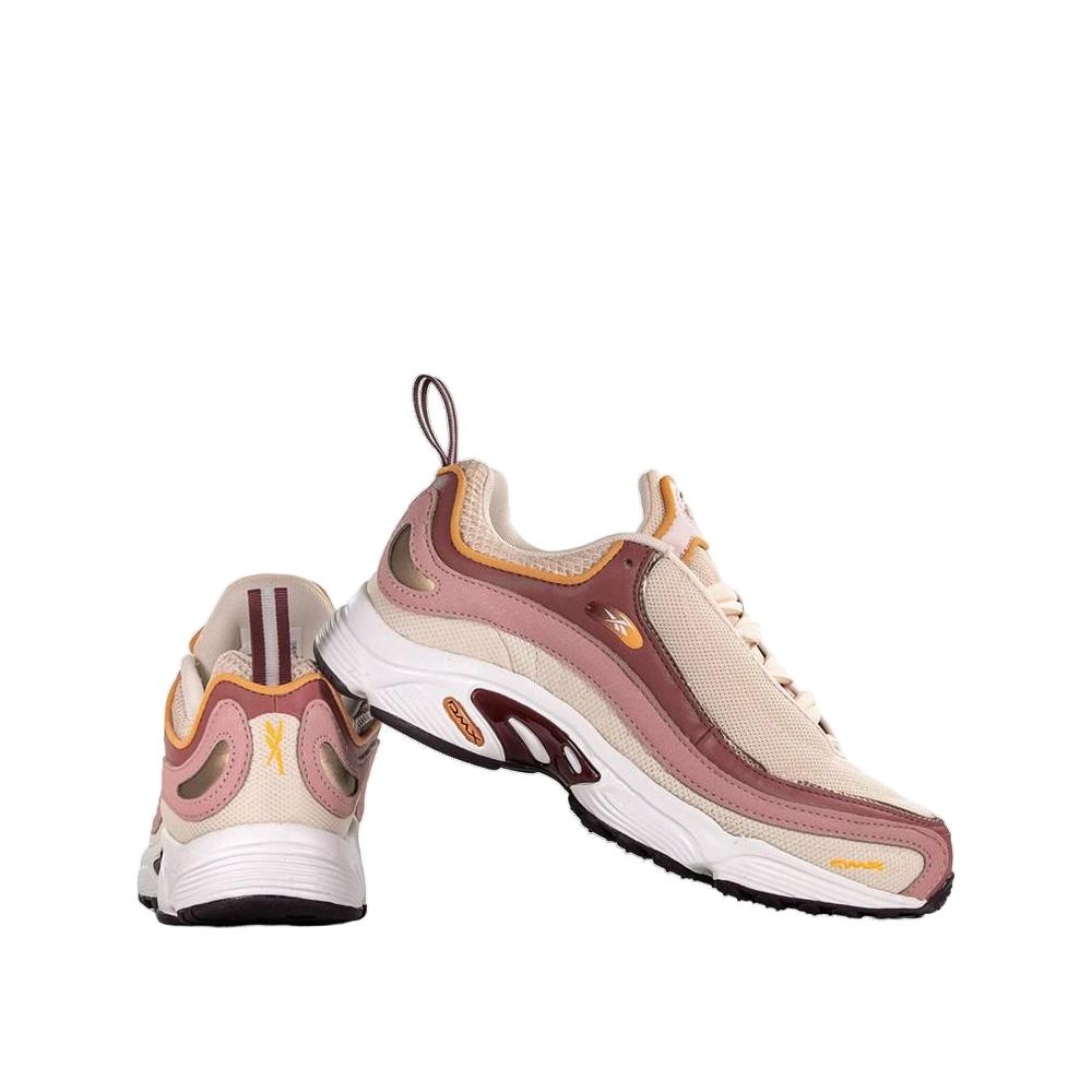 Sneakers Reebok Daytona Dmx