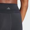adidas Бесплатная доставка с AdiClub Леггинсы 7/8 All Me Luxe IL7329