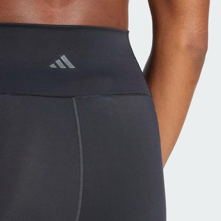 adidas Бесплатная доставка с AdiClub Леггинсы 7/8 All Me Luxe IL7329