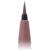 Canmake Lasting Liquid Liner 06 Rose Greige 1 шт X 1 06 Rose Greige