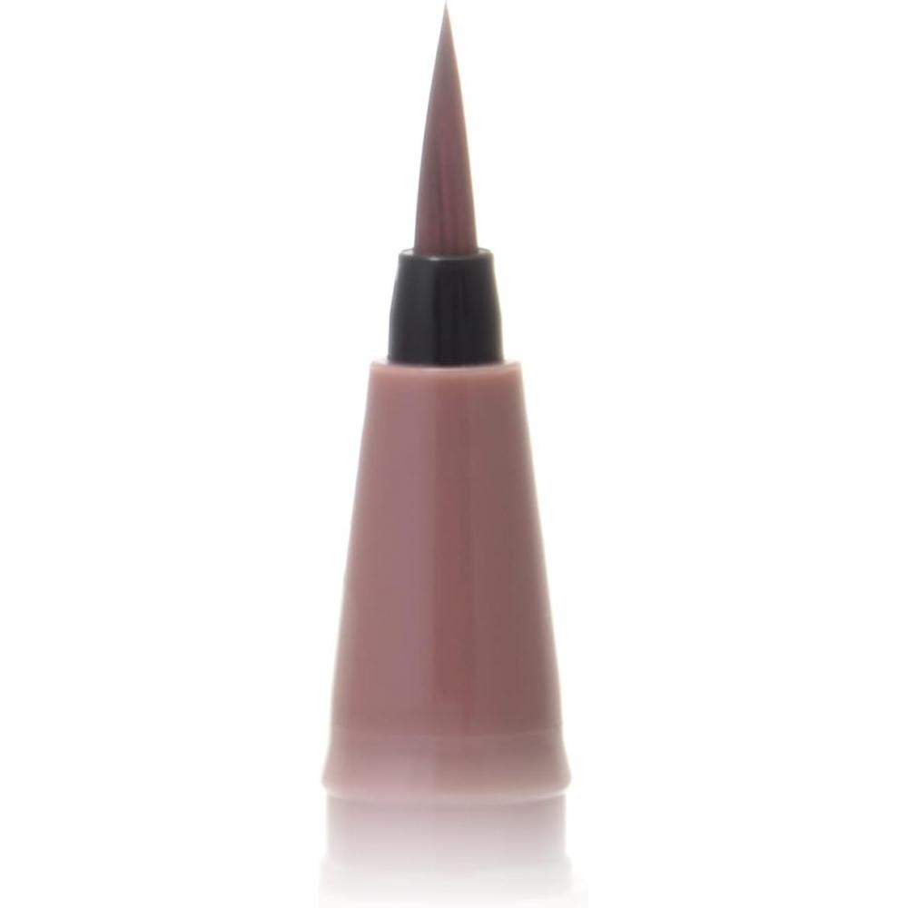 Canmake Lasting Liquid Liner 06 Rose Greige 1 шт X 1 06 Rose Greige