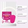 Yousheng Gentle Nasal Strips for Better Sleep Hypoallergenic Breathable Sleep Patch Flexible All-Night Adhesion Nose Patch for Promoting Airflow