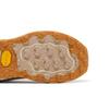 New Balance Fresh Foam Hierro v7 'Серый Фокус Спокойный Коричневый' (унисекс) Беговые кроссовки Focus Grey / Calm Brown MTHIERS7