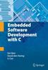 Книга Embedded Software Development with C