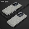 Luxury Shiny Glitter Plating Silicone Case for Infinix Hot 30 30i 20 12 11S 11 10 9 Play NFC Coque Camera Lens Soft Back Cover