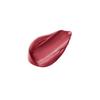 Wet n wild MegaLast High Shine Brilliance Lip Color 1111430 Rosé and Slay 0.11 унц 3.3 г)