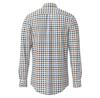 Fynch Hatton 14148000 Long Sleeve Shirt