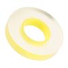 2Pcs PVC Jewelry Protective Film 12mm Width Protective Watch Film  Hardware Protection