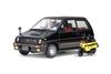 Tamiya 1/24 Sports Car Series No.369 Honda City Turbo Plastic Model 24369 (Car)