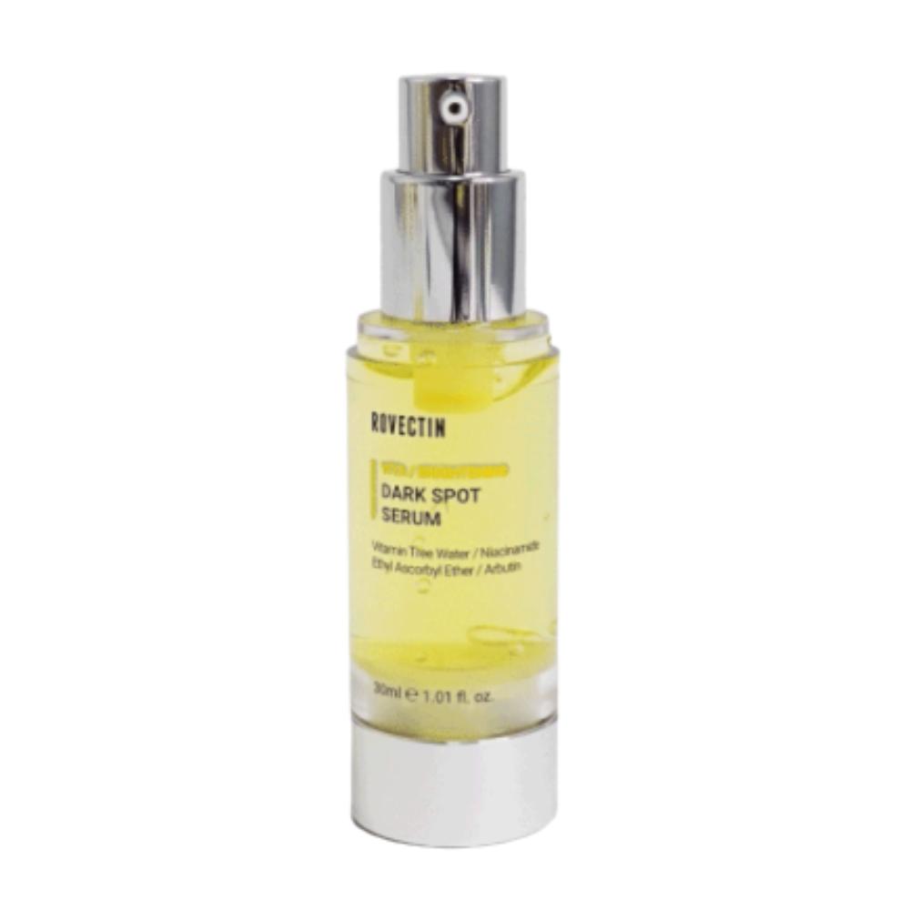 ROVECTIN Vita Blemish Bleaching Dark Spot Serum 40ml