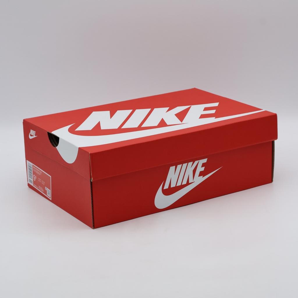 DM0032-034 Nike Air Max Plus Чистый платиновый Университетский красный (Мужской)