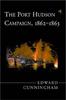 Книга The Port Hudson Campaign, 1862-1863