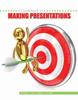 The A Guidebook To Making Presentations Book