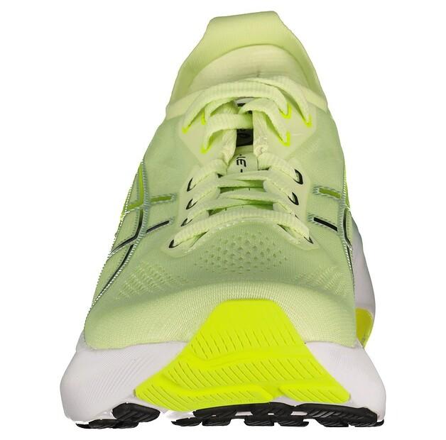 Asics Gel-Kayano 31 Running Shoes