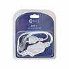 Power Cord For Led Hose