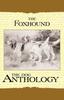 Книга The Foxhound & Harrier - A Dog Anthology (A Vintage Dog Books Breed Classic)