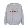 Boys The Flash Multiverse Rings Sweatshirt