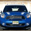 Стайлинг автомобиля Наклейки на капот Полосы на капот Декаль Для MINI Cooper One S JCW Countryman Clubman R55 R60 R61 F54 F55 F56 Автоаксессуары