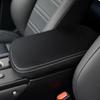 Кожаная накладка на подлокотник для Lexus NX Series