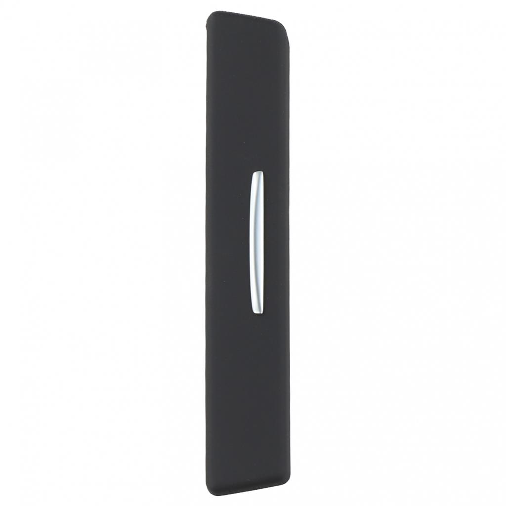 1 Piece Packaging Cup Holder Trim E90 E91 E92 E93 OE Number Compatibility