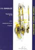 Jean-Baptiste Sangelée: Fantaisie Op. 50 (Soprano (Tenor) Saxophone, Piano) Henri Lemoine Publishing