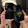 Alien Romulus Mobile Cell Phone Case for Samsung Galaxy S26 S25 S24 S23 S22 S21 S20 Note20 Plus FE Ultra Colorful Cover Luxury