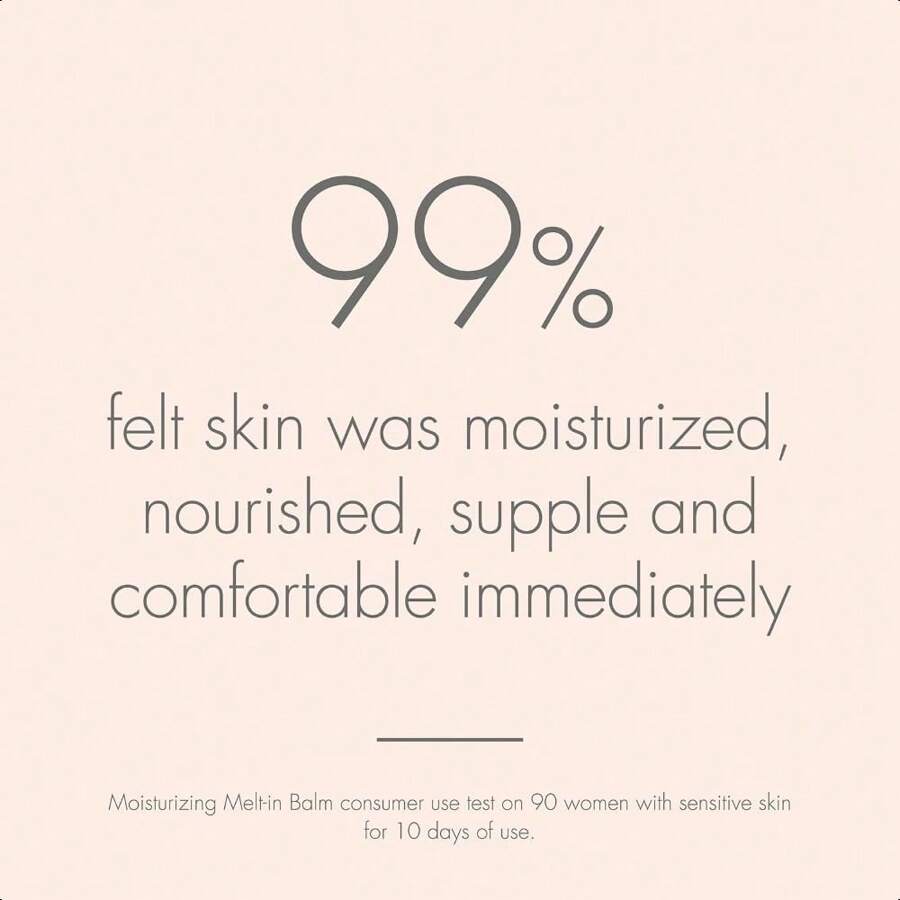 Avene Увлажняющий тающий бальзам 250 мл, Масло ши, Масло для тела, Нежирный, Нелипкий, Быстро впитывающийся