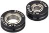 Комплект подшипников шпули Daiwa Slp Works для катушки Bait Reel Freshwater Only SLPW Micro BB Kit A Type