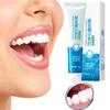 Whitening Yellowing Cavity Repair Toothpaste Removal Of Plaque Stains Dark Teeth Repair Of Cavities Caries Toothpaste Oral Clean