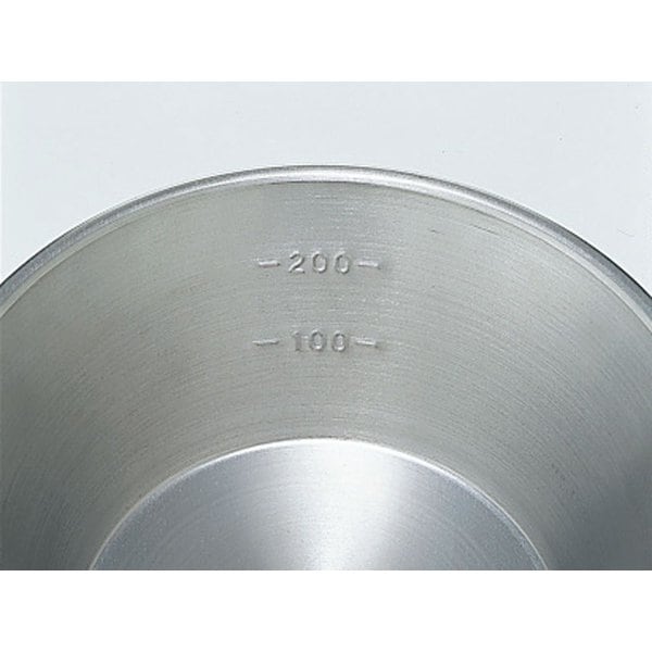        Snow PEak E 203 [чашка SiErra из нержавеющей стали]