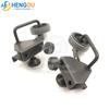 New Complete Hengou 200 Offset Printing Spare Parts Brush Wheel  700 Assembly Brush Component