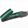 Nylon Bass Ukulele Belt Stripe Personality Guitar Straps  Music Instrument