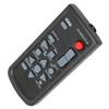 RMT 830 Remote Control Sensitive Multi Functional Replacement Remote for Camcorders