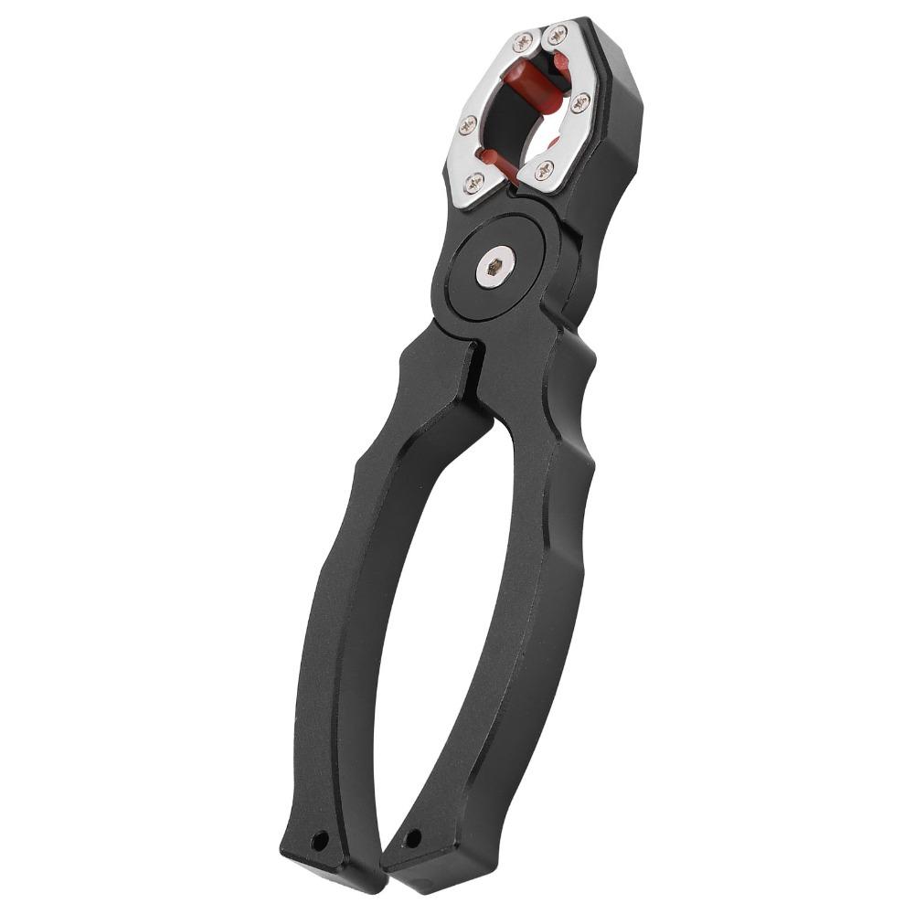 Quick Release Design Motor Grip Pliers Grip Pliers Structure Brushless Motor Compatible Propeller Remover Wrench