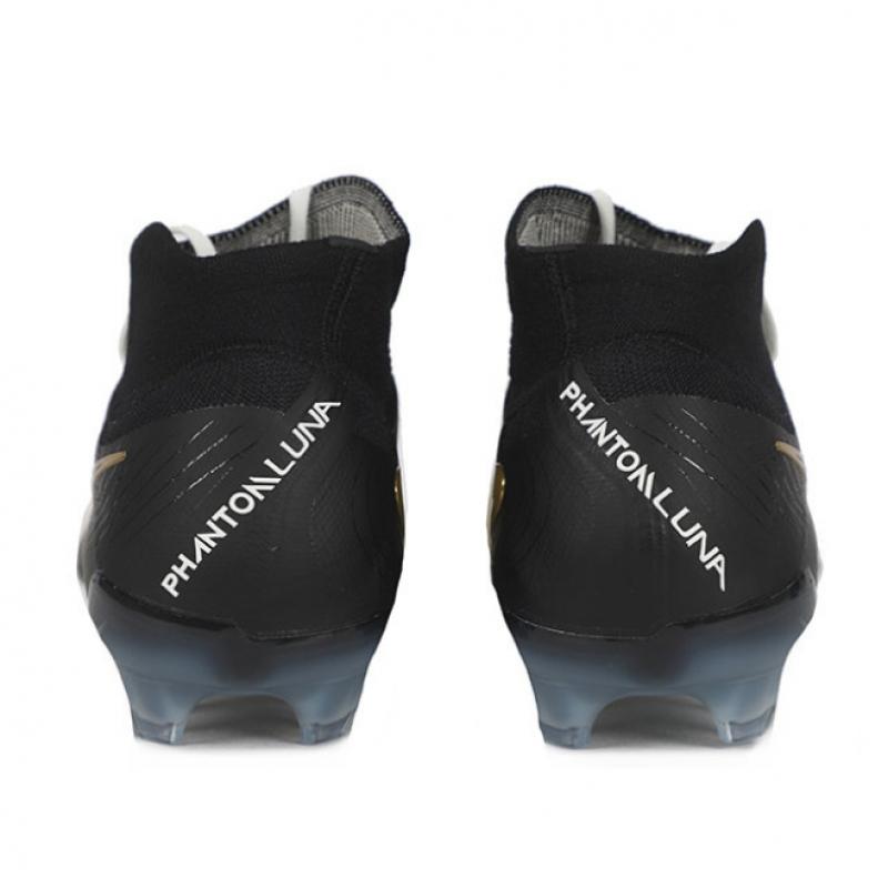 Nike Soccer Shoe Phantom Luna 2 Elite Fg