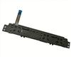 Touchpad Mouse Left & Right Button 0XKYX9 For Dell Latitude E7480 E7490
