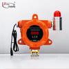 Коммерческий газоанализатор утечки LFang GY-LF-811