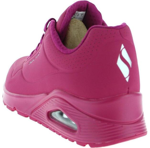 Кроссовки Skechers Uno - Stand On Air