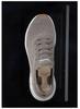 Skechers Arch Fit - Waveport Taupe Sneakers