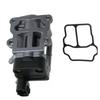 22270-20020 Idle Air Control Valve For Lexus Toyota Camry Solara Sienna Avalon