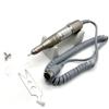 35000 об/мин SDE H200 H20N Marathon Handle STRONG210 Электрический блок управления гвоздями Электромеханическая дрель Ручка для гвоздей Инструмент