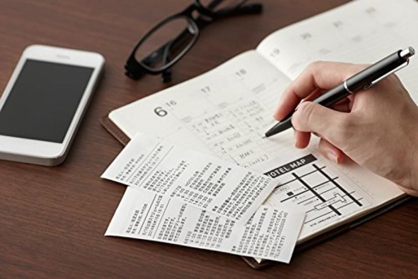 King Jim Screen Printer Rolt White exclusive app PT10 Shiro [iPhone compatible]