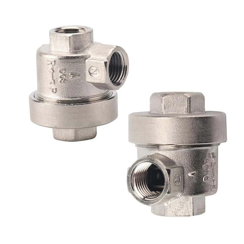 1 шт. быстроразъемный клапан запасные части для шиномонтажного станка металлический быстроразъемный клапан для шинорезного станка запасная часть шиномонтажного станка