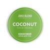 Original Joko Blend Coconut Body Scrub 200 G