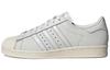 Superstar 82 'Crystal White' HP2914
